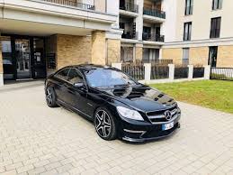 2011 Mercedes Benz Cl 63 Amg Performance Coupe Drivers Package Carbon Tags 2011 Mercedesbenz Cl63 Amg Coupe Perfo Mercedes Benz Cl Mercedes Benz Benz