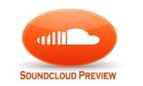 Soundcloud Preview What Is The Soundcloud Tecteem Soundcloud Listen To Song Preview