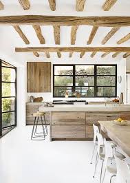 Design Ideas For Combined Kitchen Dining Rooms House Garden Kitchen Dining Room Kitchen Design House