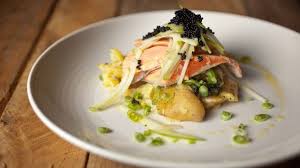 Pin On Food Fish Seafood