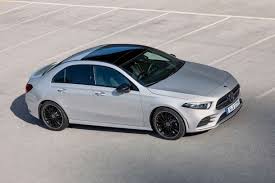 J Aime Cette Photo Sur Turbo Fr Et Vous Mercedes Benz Mercedes Classe A Berline