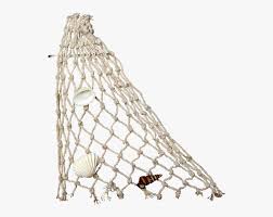 Transparent Fishing Net Png Free Transparent Clipart Clipartkey Here you can explore hq fishing nets transparent illustrations, icons and clipart with filter setting like size, type, color etc. transparent fishing net png free