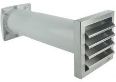 Differents Types D Accessoires Pour Hotte Blog Expert Electromenager Conseils Et Actualites