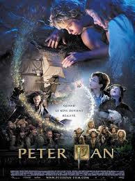 Pin On Movie Night