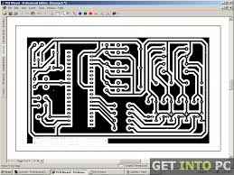 Pcb Wizard Free Download