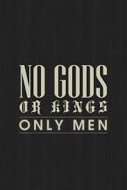 Join now to share and explore tons of collections. Phone Wallpapers For Guys Group 36