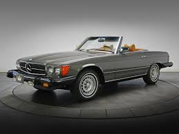 Pin By Agentur Xy On Mentalitat Mercedes Benz Classic Mercedes Mercedes Benz Cars