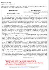 Screenshot 2015 07 22 12 28 58 1 Png 1046 1484 Report Writing Summary Writing Writing