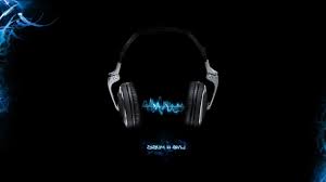 2560 1440 Wallpaper Music Music Wallpaper Music Headphones 3d Wallpaper Music