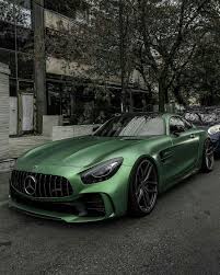 Mercedes Benz Amg Gtr Z Litwhips Mercedes Benz Amg Best Luxury Cars Mercedes Amg Gt R