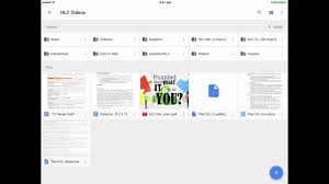Download Video From Google Drive Iphone And Ipad Download Video Teaser Intro