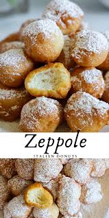 Pin On Simply Home Cooked Recipes