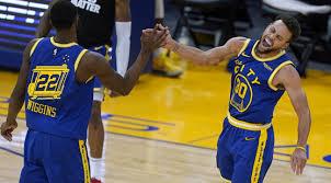Houston rockets vs chicago bulls 18 jan 2021 replays full game. Pbk Xecjhmx6em