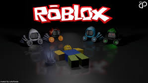 Guest Roblox Wallpapers On Wallpaperdog