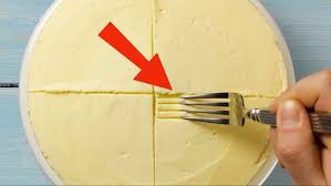 Pin On Recettes