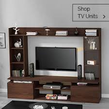 | see more about interior, home and decor. Furniture Online Buy Home Wooden Furniture Online In India At Best Price Urban Ladder