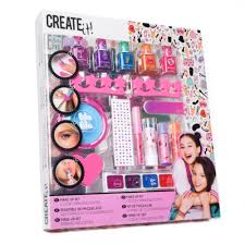 Vous allez pouvoir jouer au jeu coffret maquillage, un des meilleurs jeux de maquillage ! Petite Cosmetique Fantaisie Tres Bonne Qualite Et Objets Beaute Cadogenio Fr