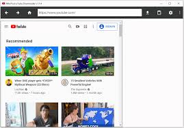 How To Download Youtube Music To Mp3 Player 2 Steps Youtube Music Converter Download Music From Youtube