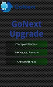 Meng Upgrade Untuk Android For Android Apk Download