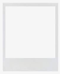 Transparent Tumblr Clipart Marco Polaroid Png Png Download Transparent Png Image Pngitem About 0% of these are film camera. marco polaroid png png download