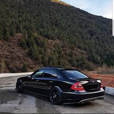 E5 5 Amg Hochesh Vstupit V Klub Pishi V Direct Ili Whats App 0505 305 355 Nurlan Merced Mercedes E55 Amg Mercedes Benz Cars Mercedes Benz Models
