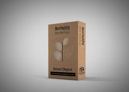 The Best Definition Leads For Tuck End Box Tuck Flap Box In The World Box Mockup Paper Box Box