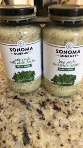 Pin By Taylor Wolfe On Food Kale Pesto Food Pasta Sauce