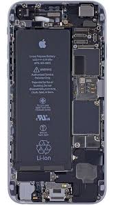 Pin On Apple