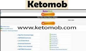 Ketomob Music Games Videos Wallpapers Download Video Wallpaper Download Music Video Downloads Download Free Movies Online