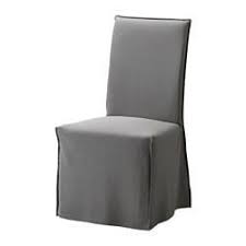 Chair Covers Ikea Arm Chair Covers Dining Chair Covers Chair Covers