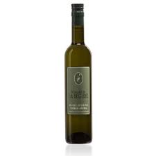 Huile D Olive Domaine La Begude