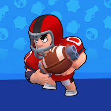 See more of brawl stars on facebook. Lista De Pieles De Brawl Stars Pieles De Marzo Y Abril Todos Los Cosmeticos Brawler Mundotrucos