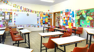 Evaluating The Effectiveness Of The Federal K 12 Education Stimulus Spending Of 2009 Reason Foundation
