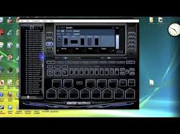 Make Dubstep Music For Free Download Beats Making Software Similar To Dubstep Music Dubstep Beginner Piano Lessons