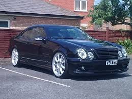 Lowered W208 S Lets See What You Ve Got Mercedes Benz Mercedes Clk Mercedes Benz Diesel