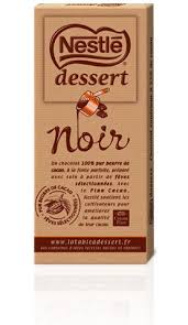 Nestle Dessert Baking Chocolate Chocolate Baking Desserts No Bake Desserts