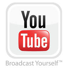 Youtube Button Vector Free Download Youtube Vector Free Download Vector Free