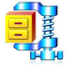 Cracked Rar All Cracked Software S In Rar In 2020 Device Storage Software Software Offers