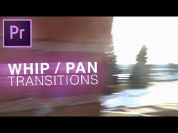 How To Smooth Whip Pan Camera Transition With Almost Zero Editing Premiere Pro Cc 2017 Youtube Premiere Pro Tutorials Premiere Pro Premiere Pro Cc