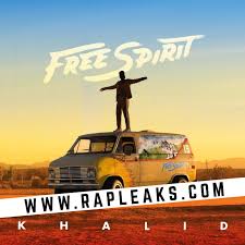 Download Mp3 Khalid Don T Pretend R B Music News Songs Pretend
