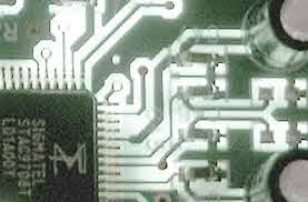 Behringer Guitar Link Ucg102 Driver Download 2021 Version