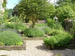 Cheryl Cummings Garden Designer In Wales Gloucestershire Herefordshire Tree Garden Design Potager Garden Apple Tree Garden Design