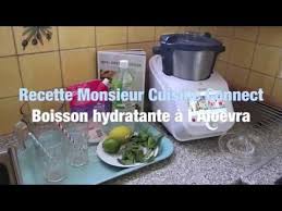 Epingle Sur Boissons