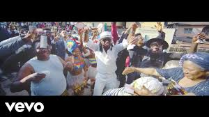 Psquare Bank Alert Official Video For The People Those Who Love African Songs Latest Music Videos Music Videos Dance Music