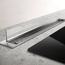 Hotte Plan De Travail See You Elica Cuisissimo Hotte Hotte Integree Hotte Design