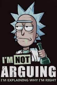 Rick And Morty Desenhos Animados Wallpaper De Desenhos Animados Papeis De Parede Para Iphone