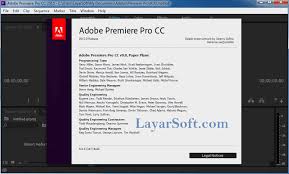 Adobe Premiere Pro Cc 2015 Portable Di 2020 Google Drive Film Dunia