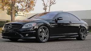 Mercedes Benz Cl63 Amg Mercedes Mercedes Benz Amg Mercedes Benz