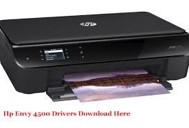 Pin By Tisar Jico On Sadsa Hp Printer Printer Printer Driver
