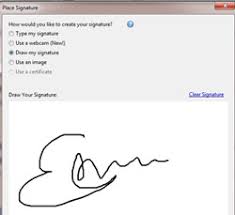Unduh Adobe Reader Gratis Download Adobe Reader Kerjanya